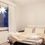 Old Square By Booklapland Apartment Rovaniemi