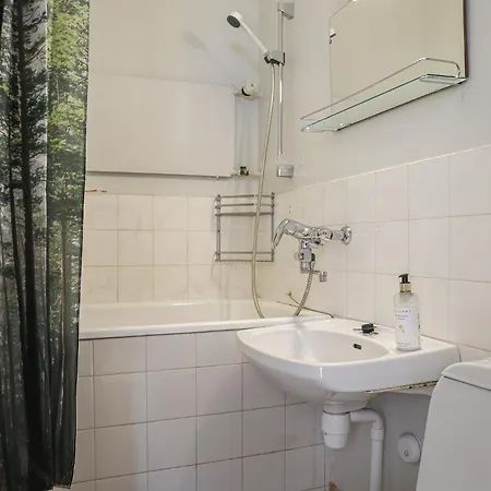 Old Square By Booklapland *