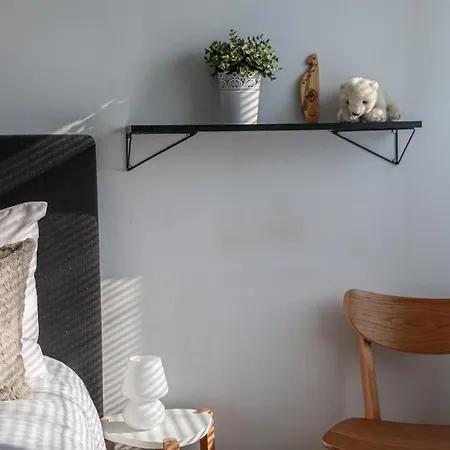 Old Square By Booklapland Rovaniemi