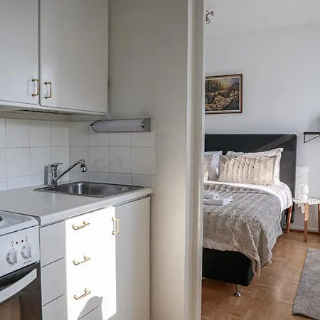 Old Square By Booklapland *