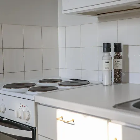 Old Square By Booklapland