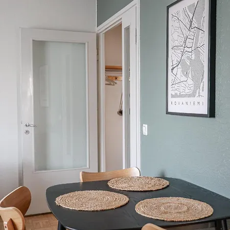 Old Square By Booklapland *