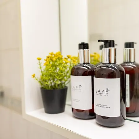 Old Square By Booklapland Rovaniemi