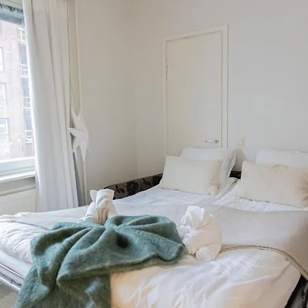 Old Square By Booklapland Appartamento Rovaniemi