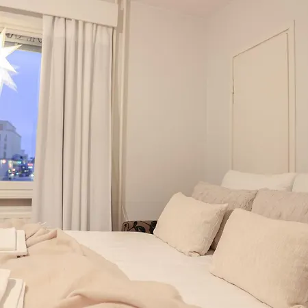 Old Square By Booklapland *