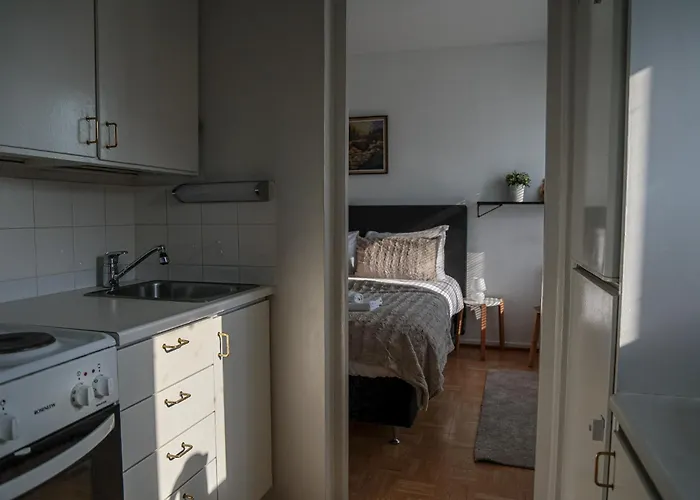 Old Square By Booklapland Διαμέρισμα *