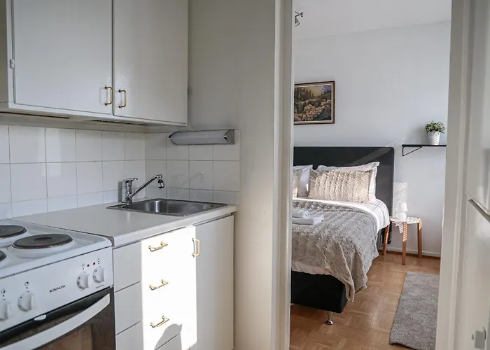 Old Square By Booklapland *