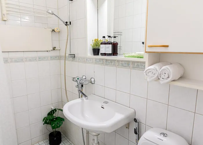 Old Square By Booklapland Διαμέρισμα Ροβανιέμι