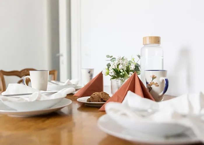 Old Square By Booklapland Ροβανιέμι