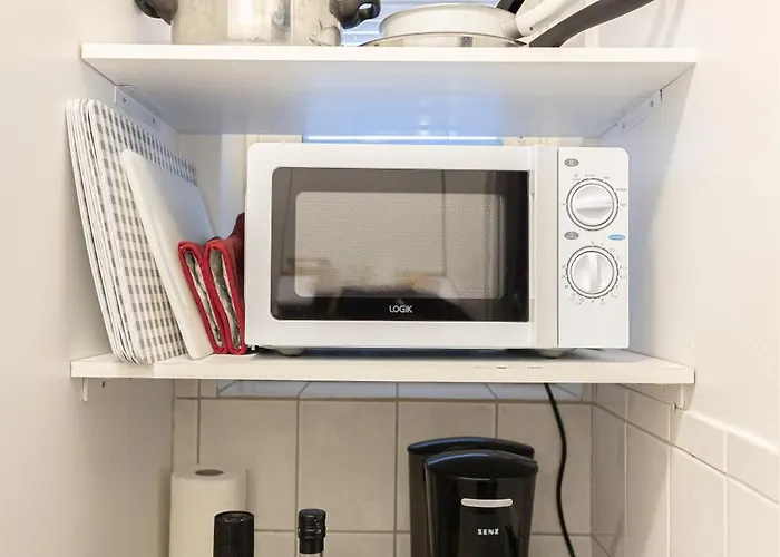 Old Square By Booklapland Διαμέρισμα *