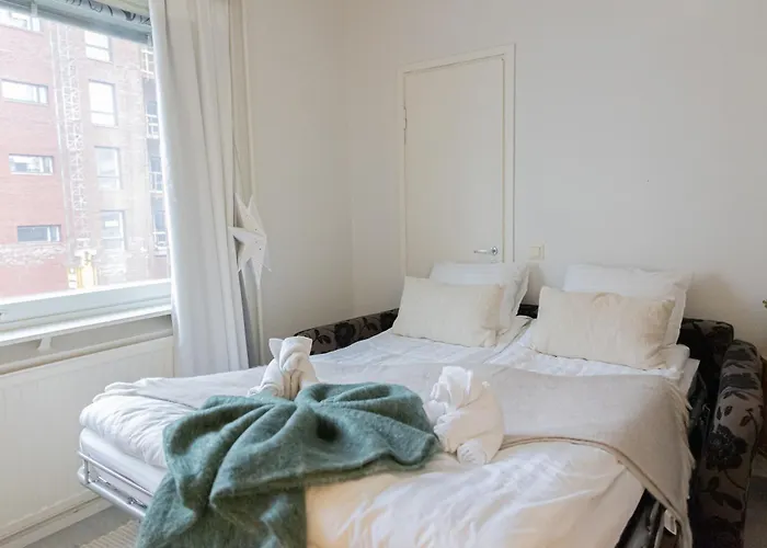 Old Square By Booklapland Διαμέρισμα Ροβανιέμι