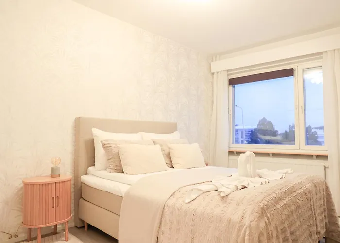 Old Square By Booklapland Διαμέρισμα *